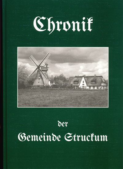 Struckumer Chronik